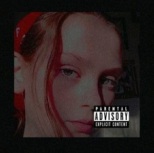 Meet your Posher, Ryanna